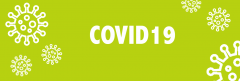 covid19 corona revalidatie
